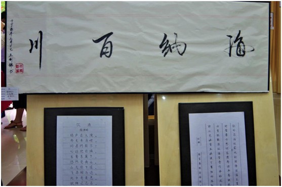 5鷨Ʒ.jpg