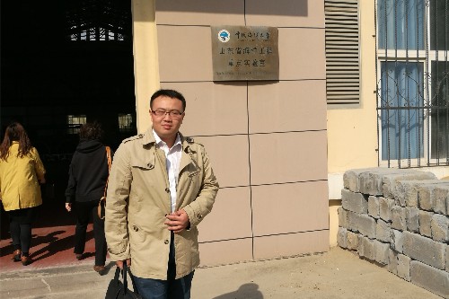 IMG_20170421_150654_副本_副本.jpg