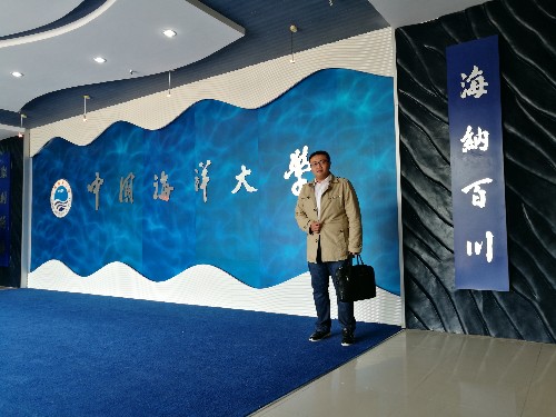 IMG_20170421_153256_副本.jpg