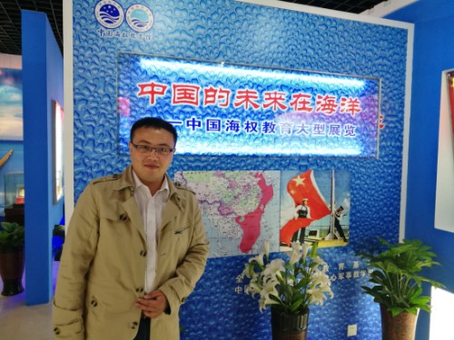 图片5_副本.jpg