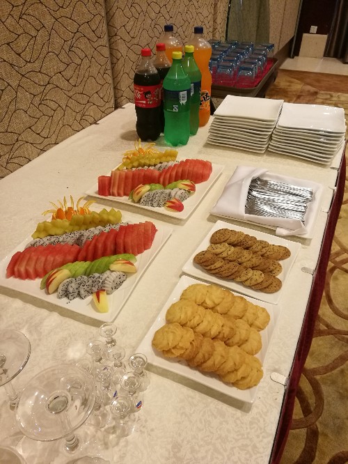C:\Documents and Settings\Administrator\妗岄潰\璇鹃棿鑼舵瓏1_鍓湰.jpg