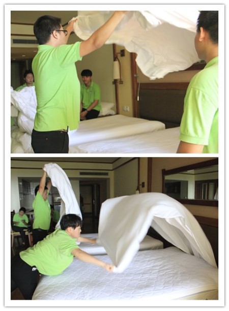 C:\Documents and Settings\Administrator\妗岄潰\涓€浜轰竴搴婏紝鍕ゅ缁冧範_鍓湰.jpg