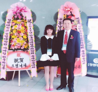 C:\Documents and Settings\Administrator\妗岄潰\鍥剧墖1_鍓湰.jpg