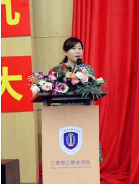 E:\鐜嬫枃浣?2017骞?鏈?鏃ヤ箣鍚嶾瀹ｄ紶\瀹樼綉\鐩哥鍕跨浉蹇橈紝澶╂动钀界瑪寰呬綘褰?瀹樼綉绡嘰姣曚笟鍏哥ぜ鐓х墖\1.jpg