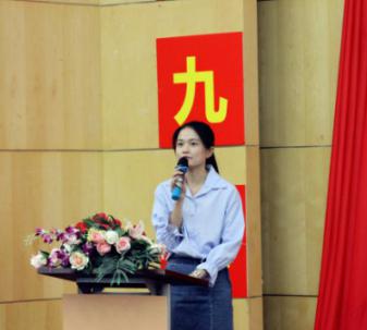 E:\鐜嬫枃浣?2017骞?鏈?鏃ヤ箣鍚嶾瀹ｄ紶\瀹樼綉\鐩哥鍕跨浉蹇橈紝澶╂动钀界瑪寰呬綘褰?瀹樼綉绡嘰姣曚笟鍏哥ぜ鐓х墖\7..jpg