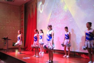E:\鐜嬫枃浣?2017骞?鏈?鏃ヤ箣鍚嶾瀹ｄ紶\瀹樼綉\鐩哥鍕跨浉蹇橈紝澶╂动钀界瑪寰呬綘褰?瀹樼綉绡嘰姣曚笟鍏哥ぜ鐓х墖\8..jpg