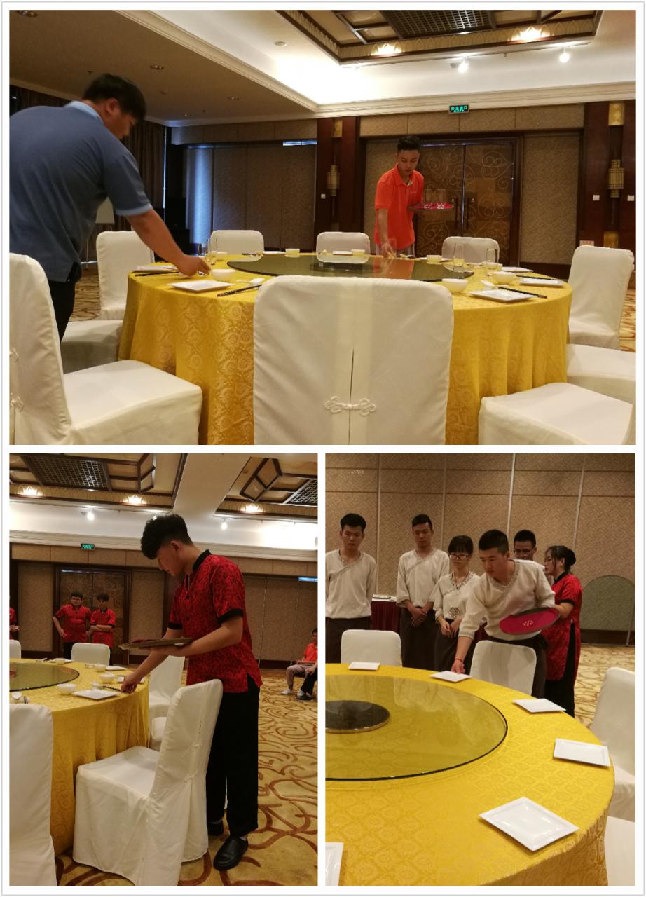 图片14.jpg