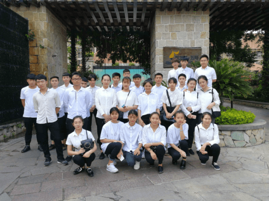 图片25.png