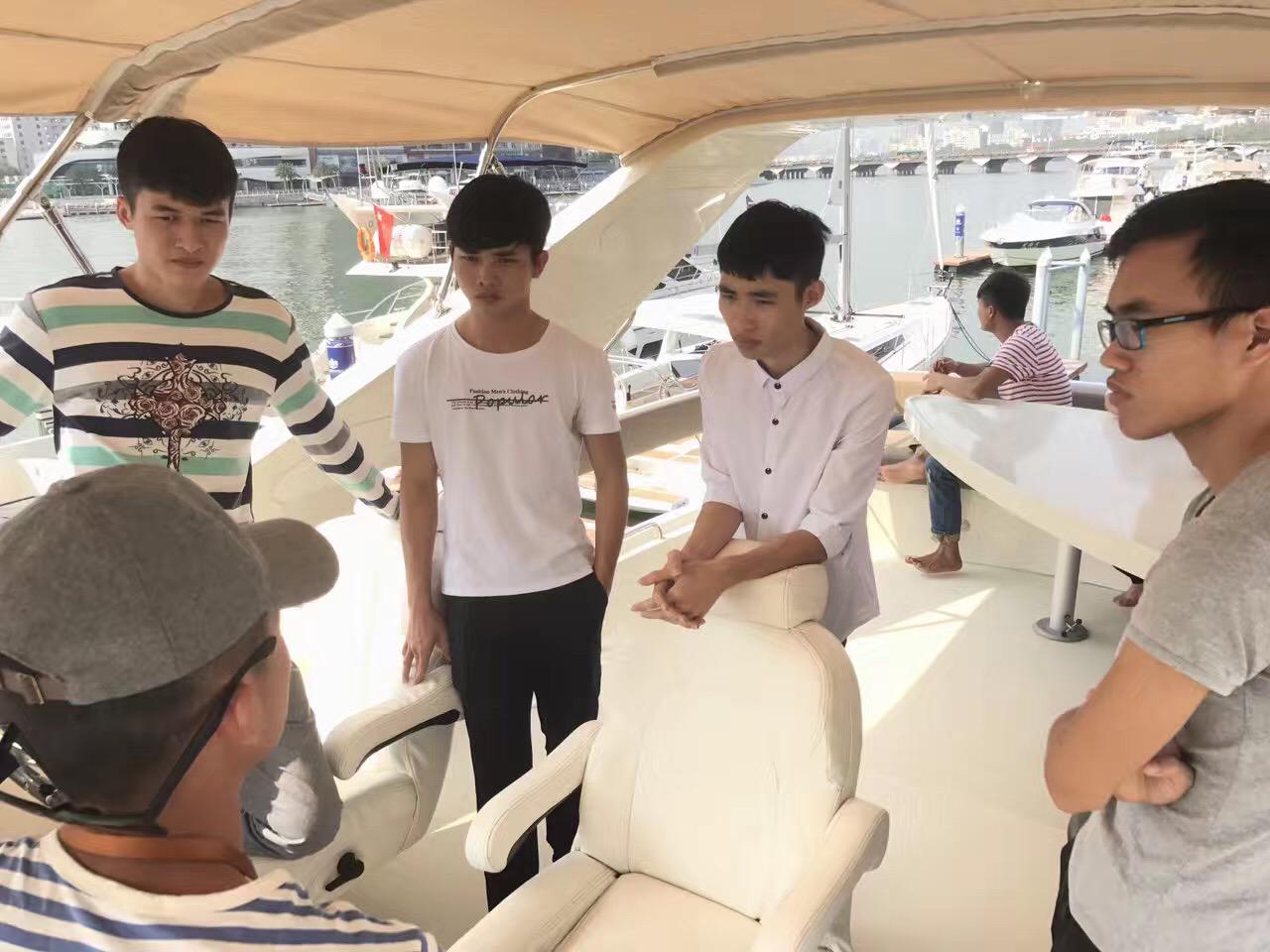 图片15.jpg