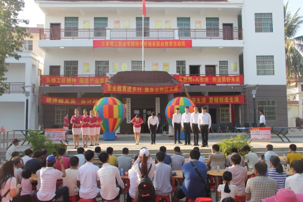 图片1.JPG