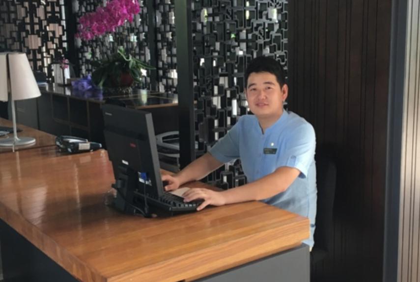 图片1.jpg