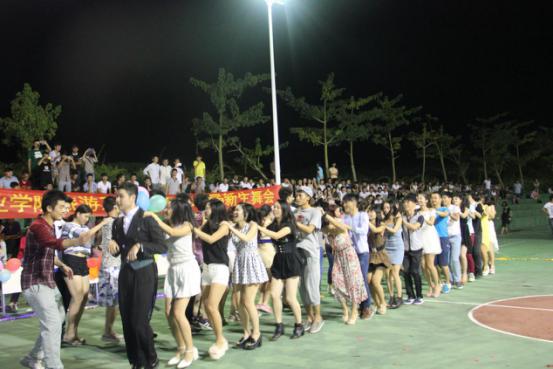 图片13.jpg