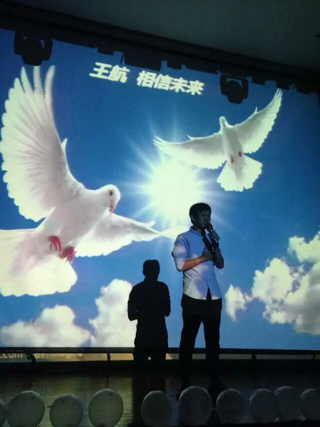 图片3_副本.jpg