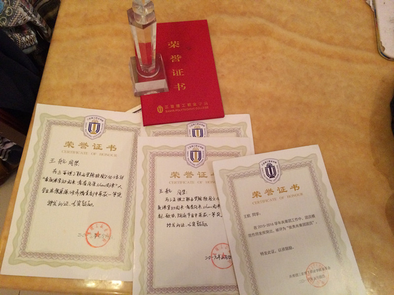 图片5_副本.jpg