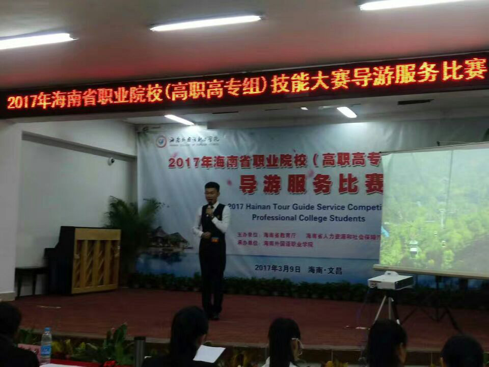 图片7_副本.jpg