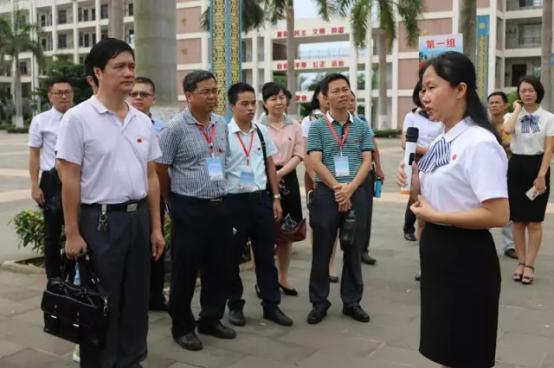 图片3.jpg