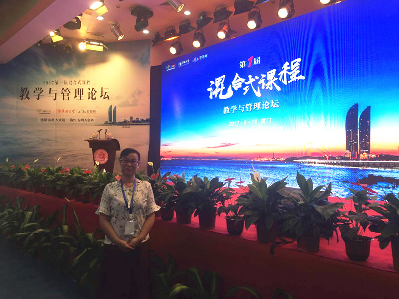 图片7_副本.jpg