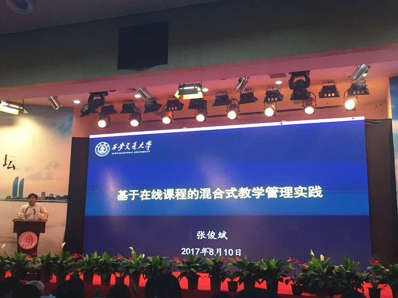 图片10_副本.jpg