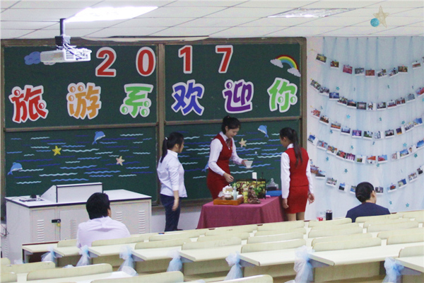 20170901 046_.jpg
