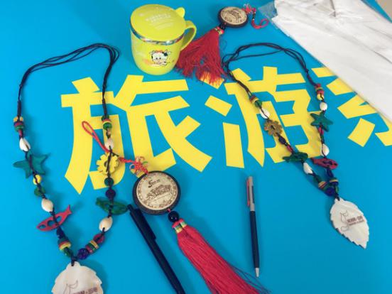 图片7.jpg