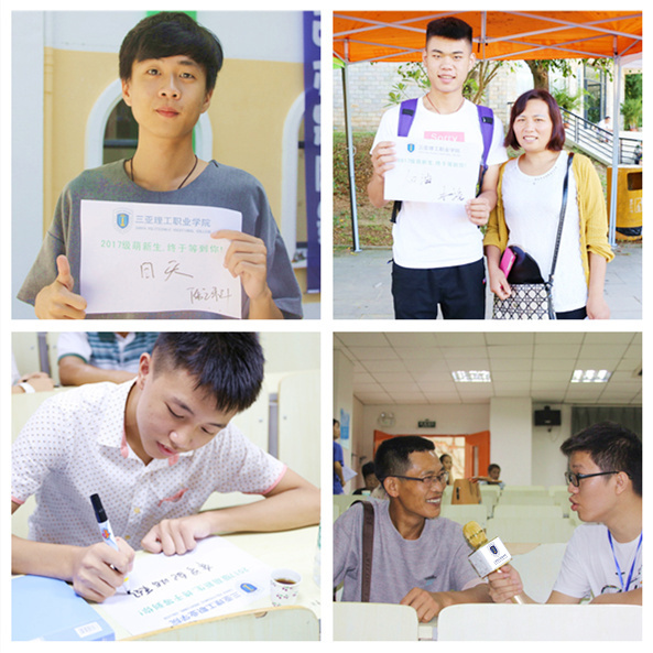 IMG_39211_biao_.jpg