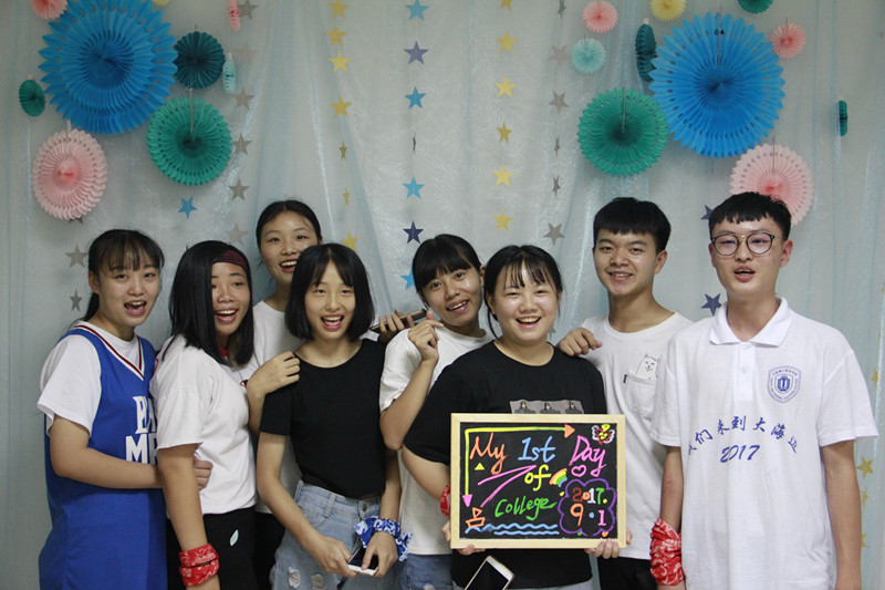 _MG_0291_副本.jpg
