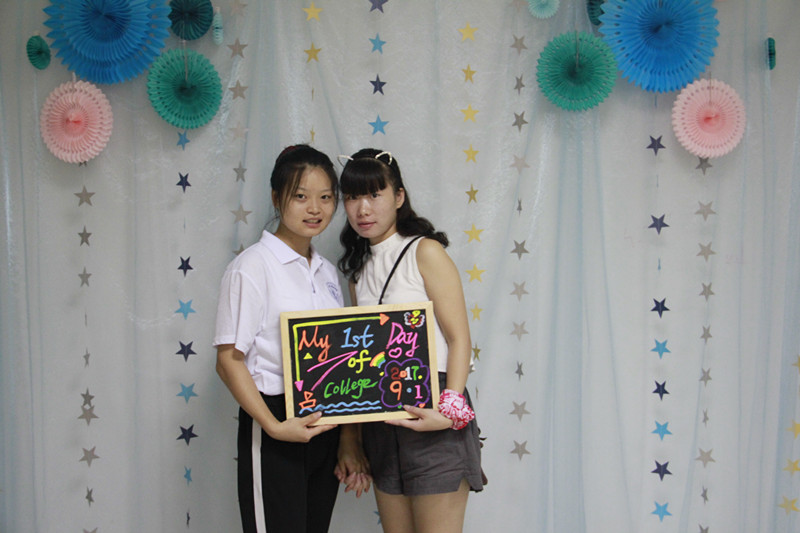 _MG_0272_副本.jpg