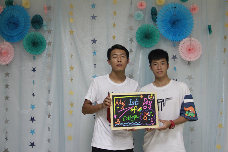 _MG_0254_副本.jpg