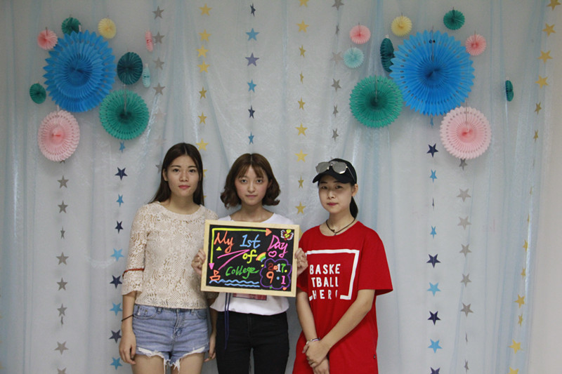 _MG_0247_副本.jpg