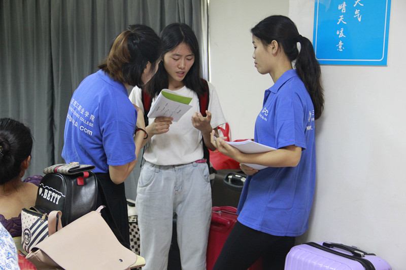 _MG_0175_副本.jpg