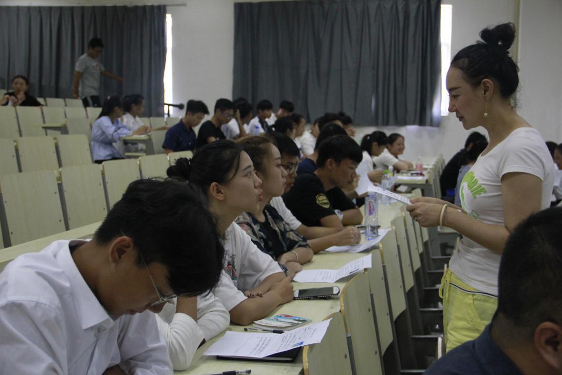 图片9.jpg