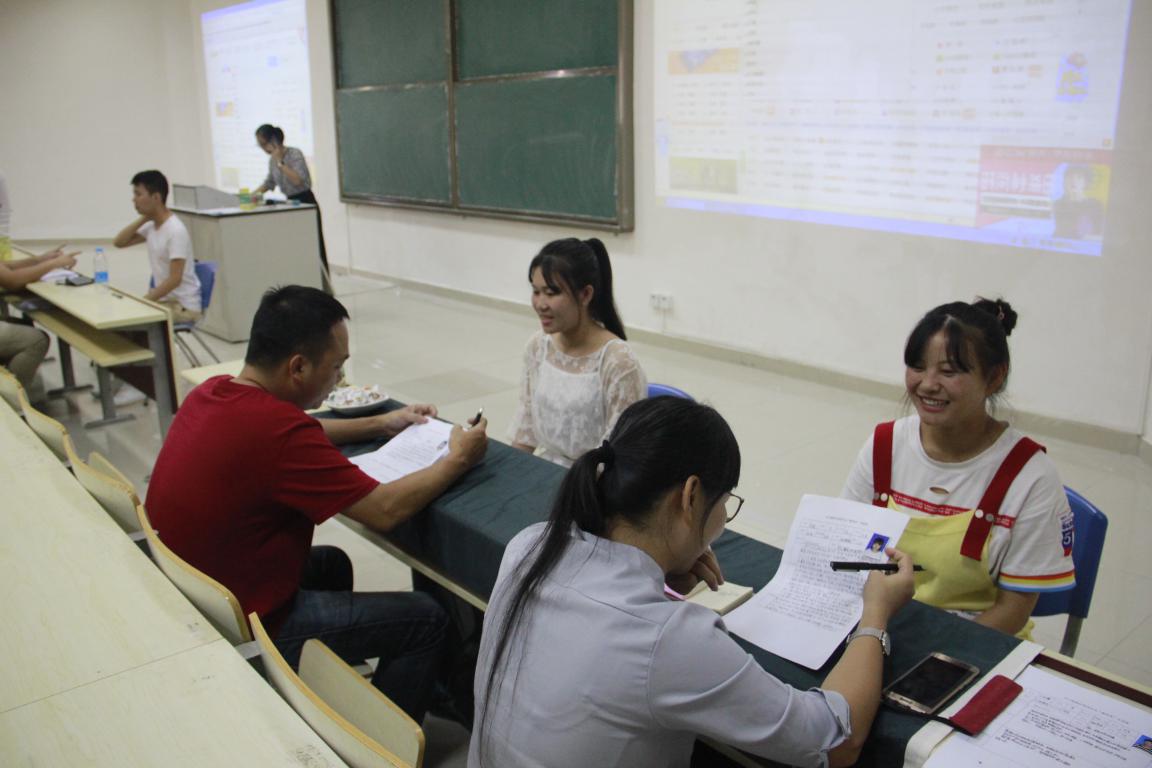 图片7.jpg