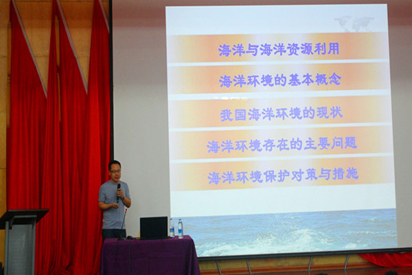 IMG_6492__0.jpg