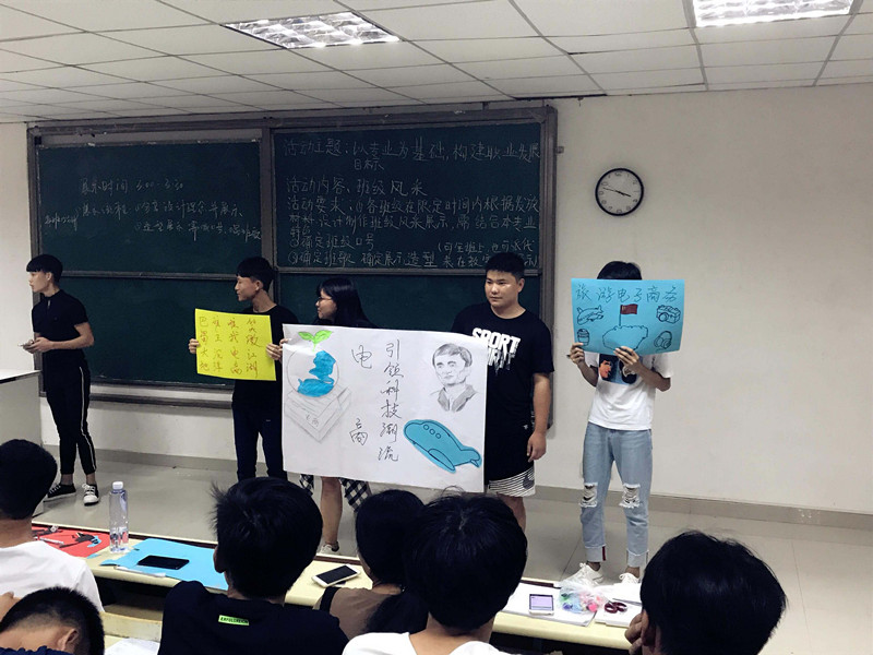 图片4.jpg