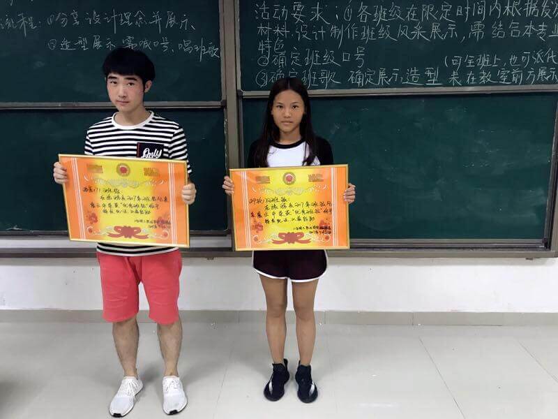 图片7.jpg