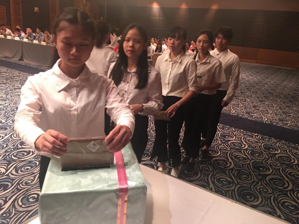图片5.jpg