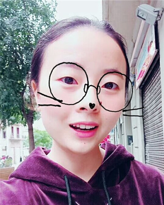1_副本.jpg