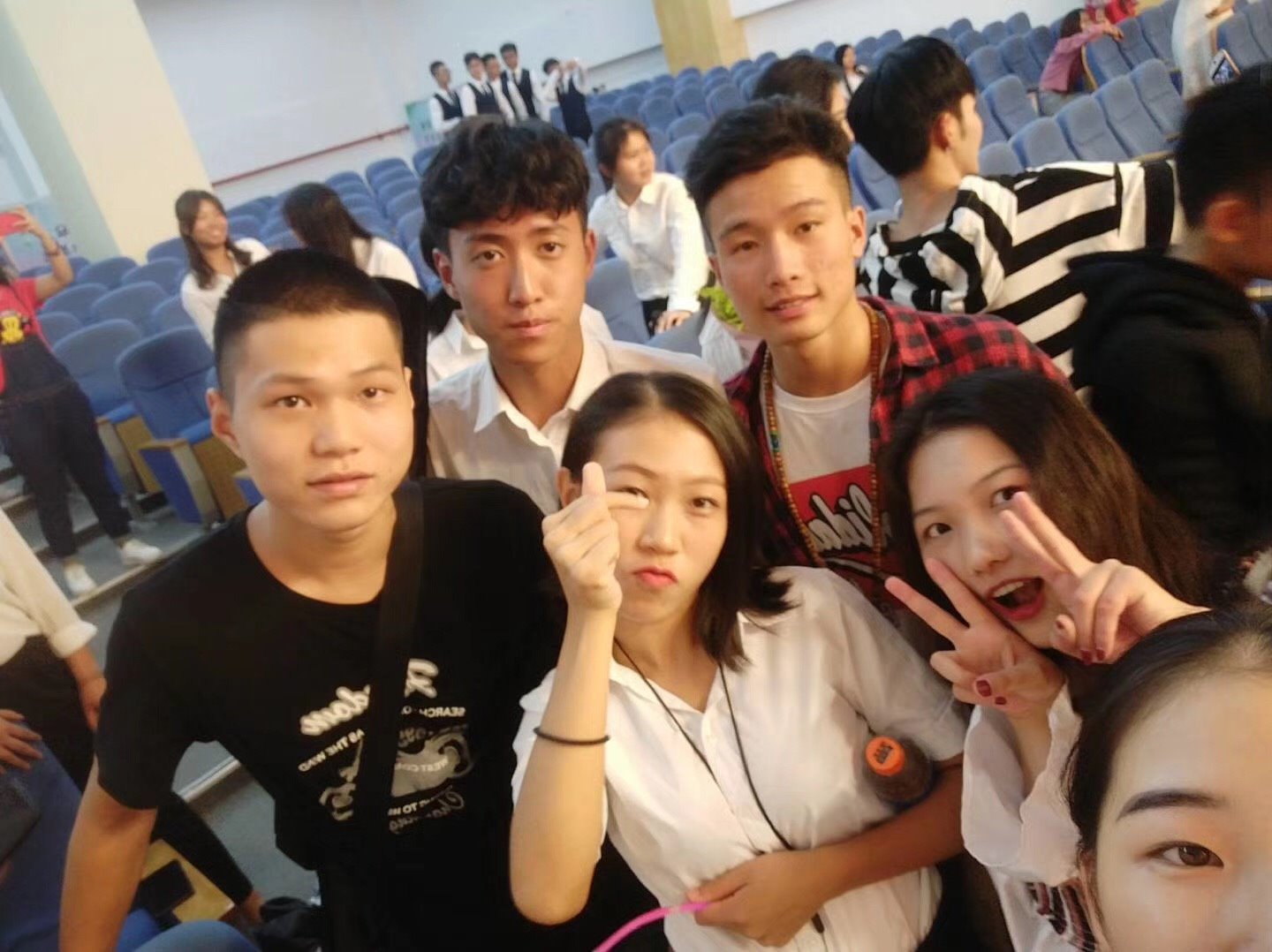 IMG_0784_副本.jpg