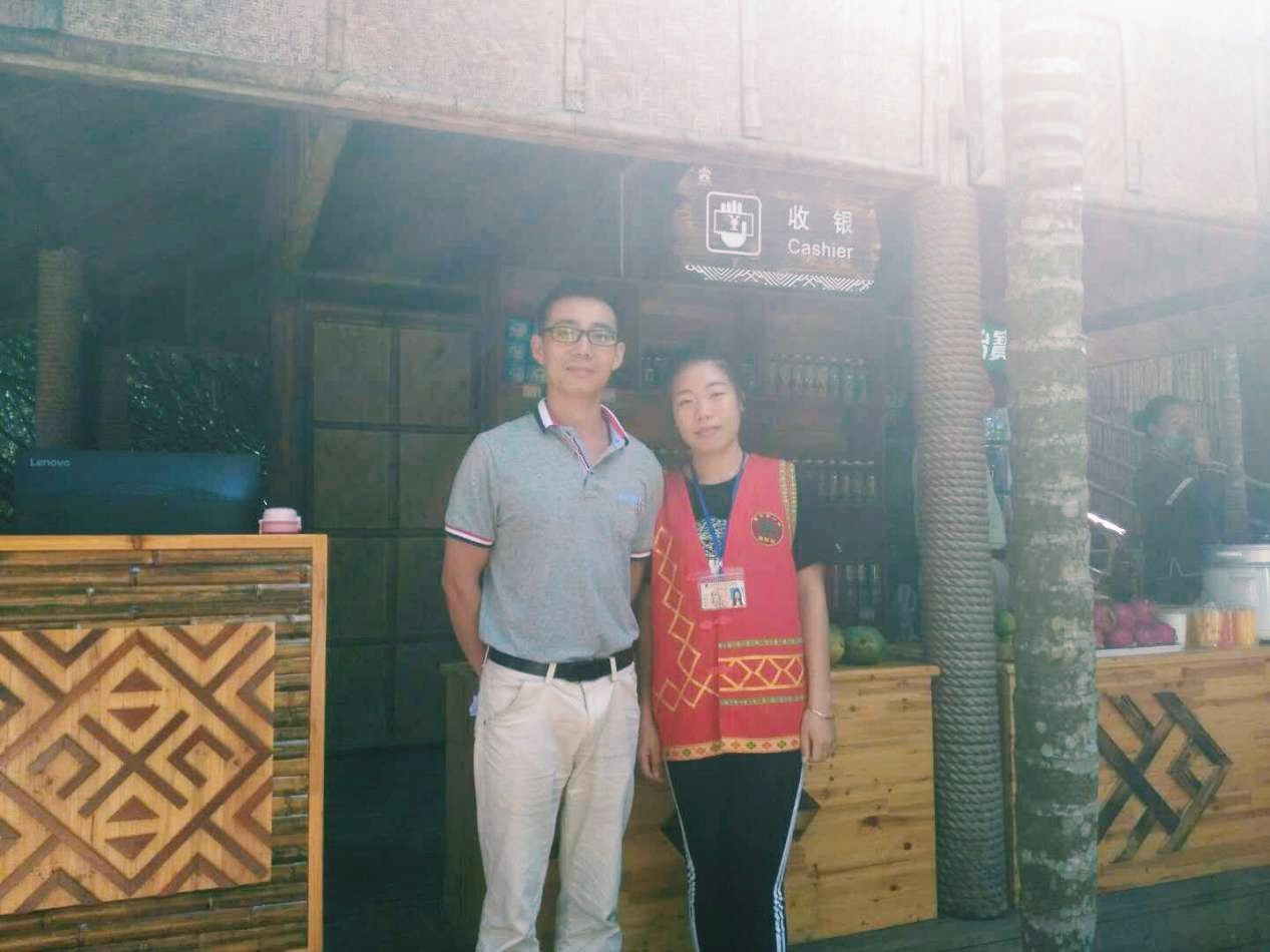 图片1.jpg