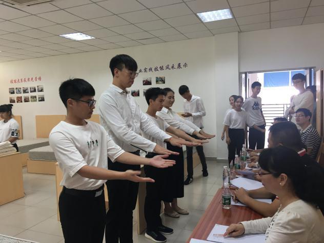 图片2.jpg