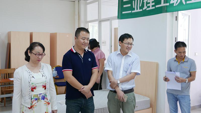 图片4.jpg