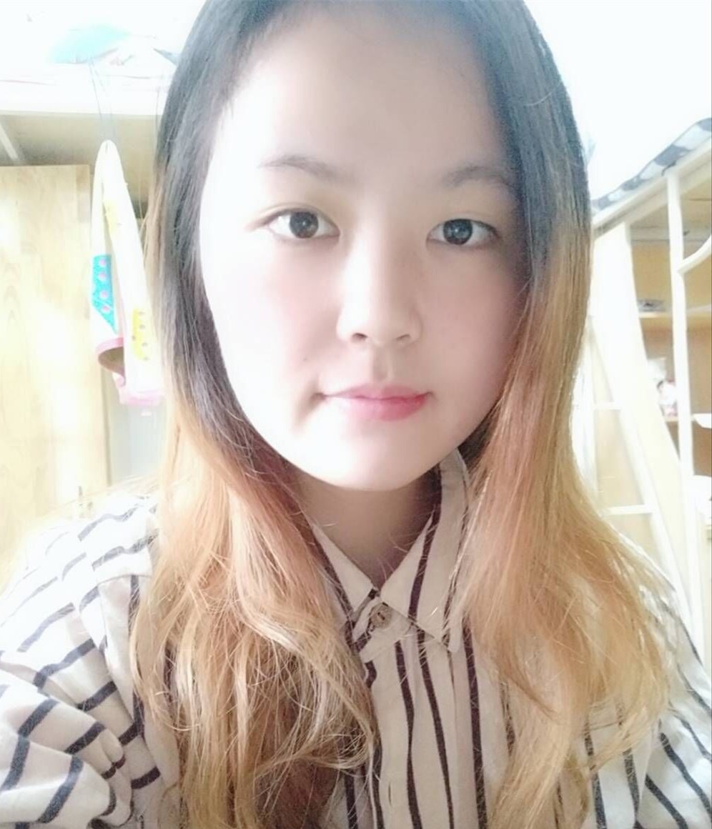 TIM图片20171228153747.jpg
