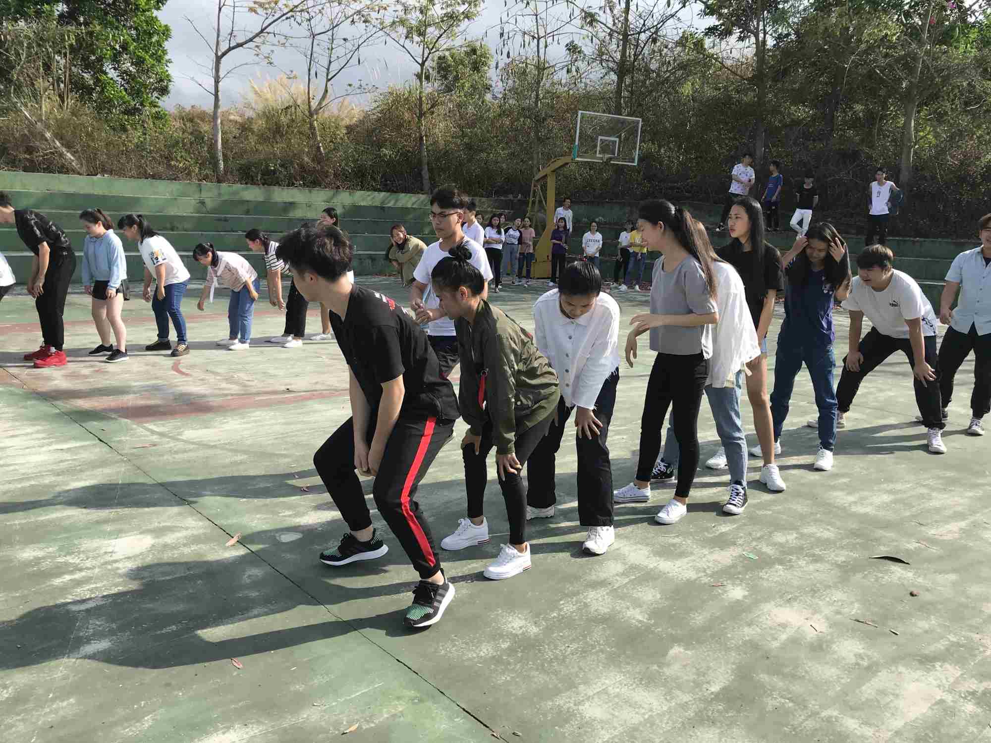 QQ图片20180309170755_副本.jpg