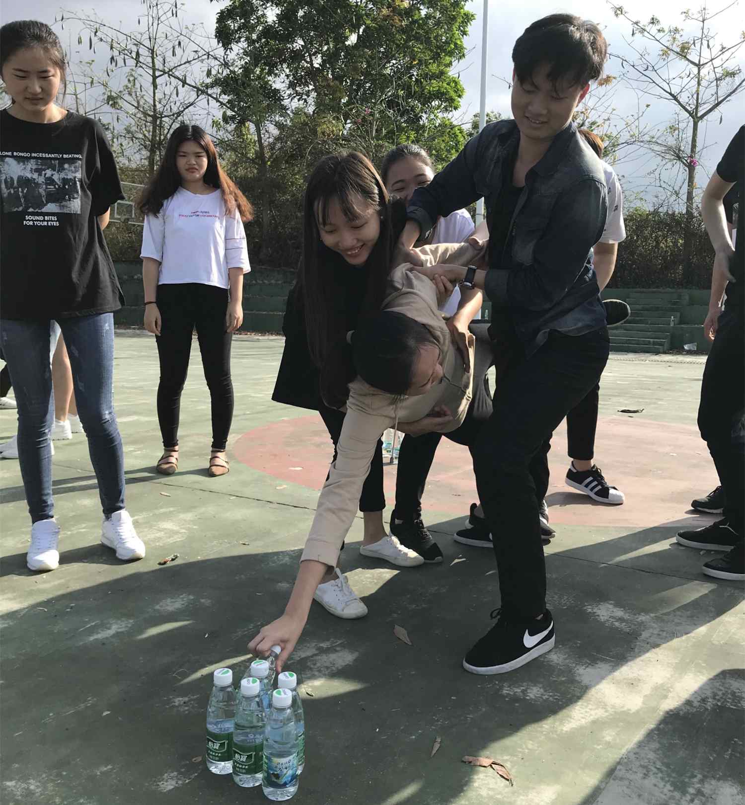 QQ图片20180309170712_副本.jpg