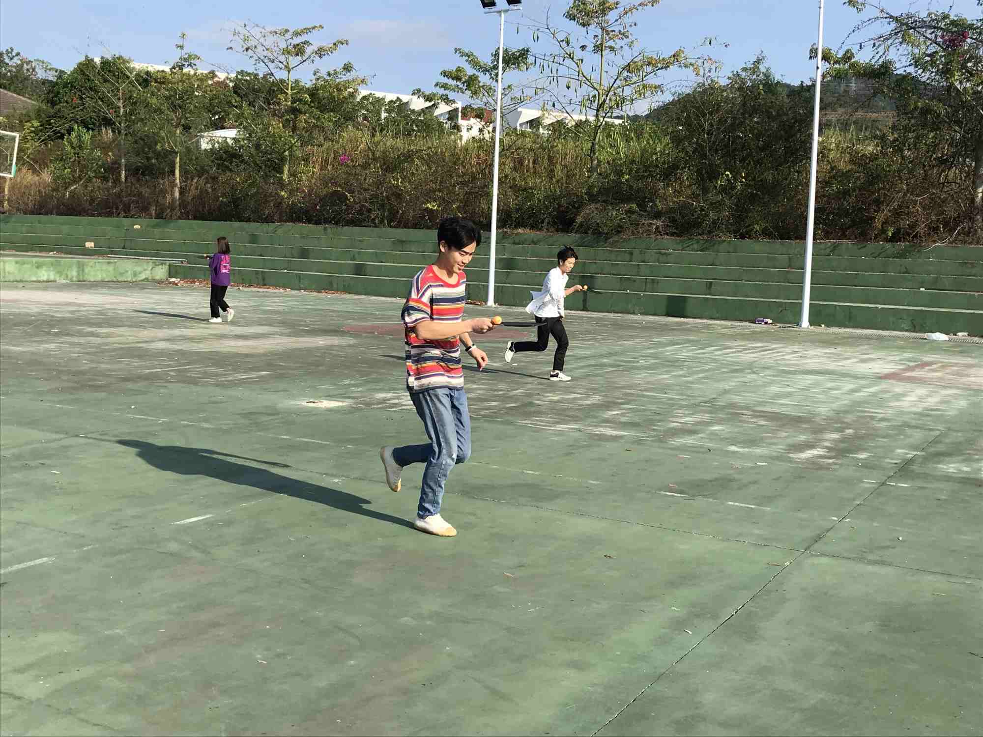 QQ图片20180309170845_副本.jpg
