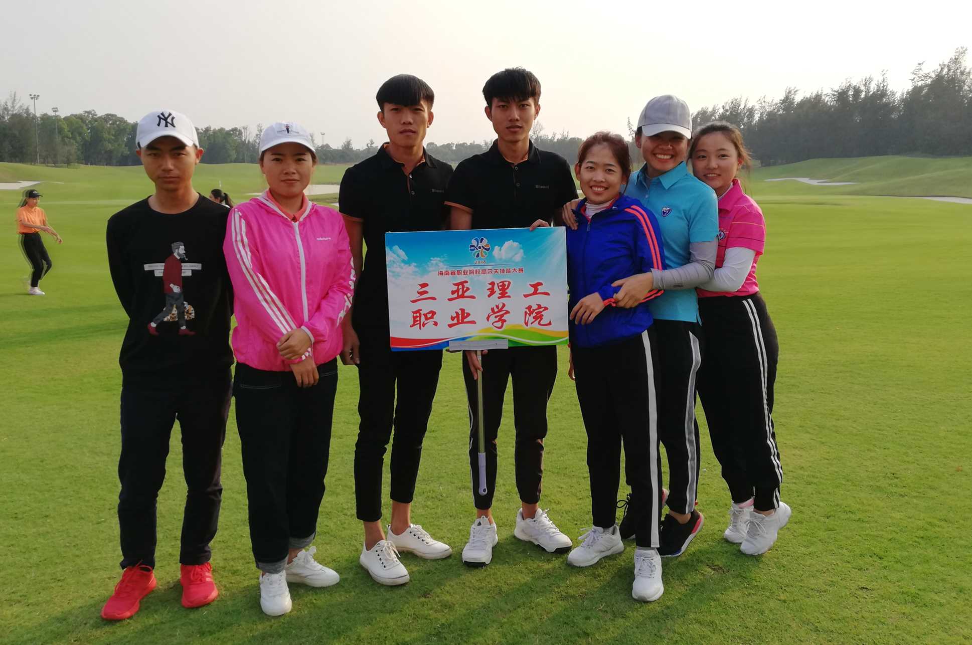 微信图片_20180323153436.jpg