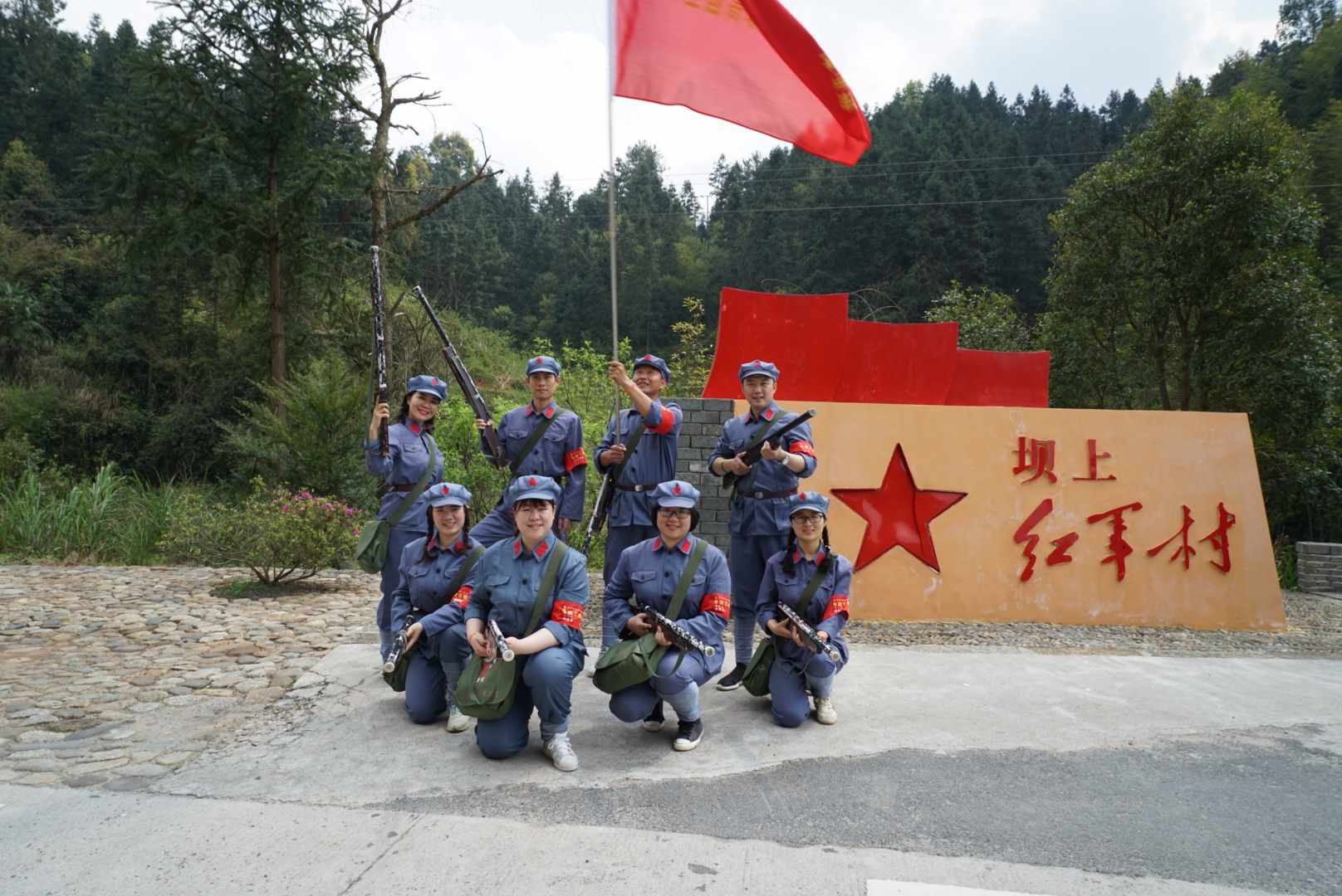 4.jpg