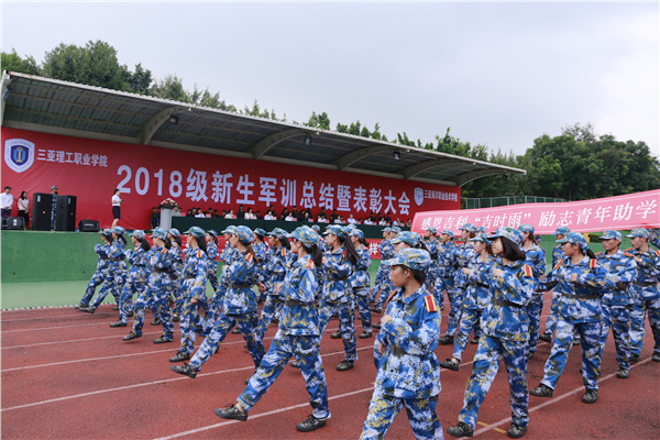 _MG_1599_.jpg