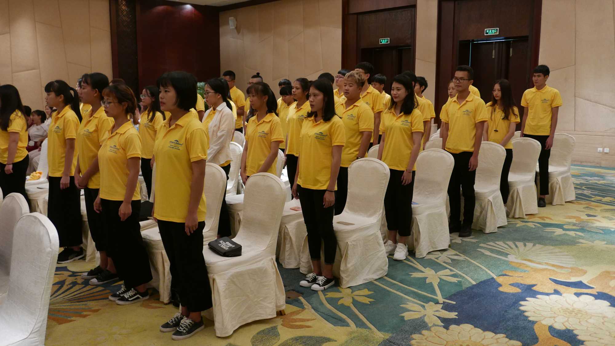 20181029 2018级“国光豪生精英班”开班仪式圆满结束 (4).JPG