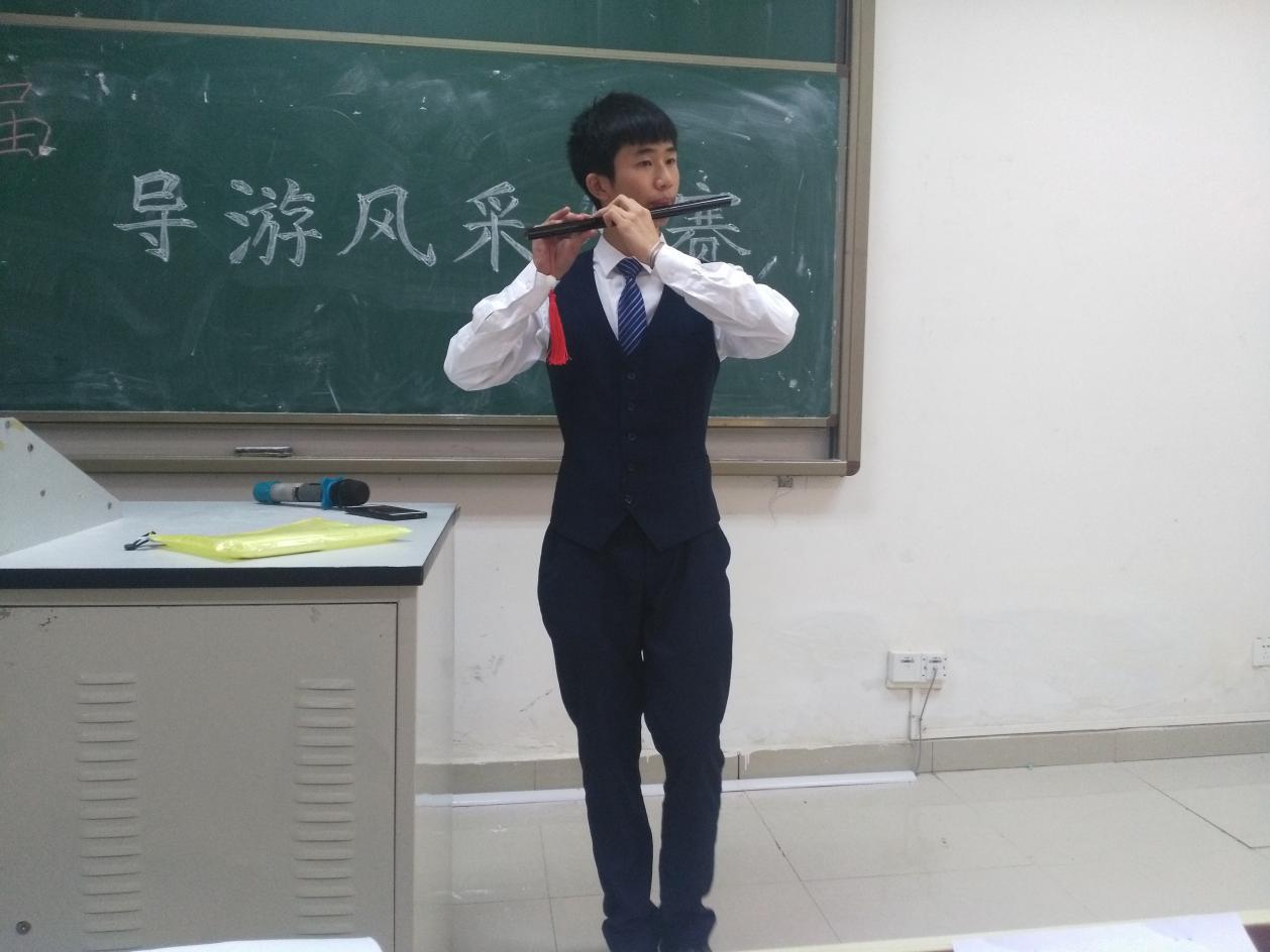 图片3.jpg